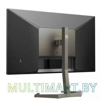 Монитор Philips 27M1N5500ZA/00 картинка 5